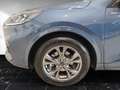 Ford Kuga ST-Line leichter Hagelschaden Sportpaket Navi Blau - thumbnail 15