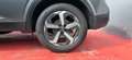 Nissan Qashqai Qashqai 1.3 mhev N-Connecta 2wd 140cv VISIB IN SED Grau - thumbnail 5