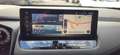 Nissan Qashqai Qashqai 1.3 mhev N-Connecta 2wd 140cv VISIB IN SED Grau - thumbnail 10