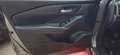 Nissan Qashqai Qashqai 1.3 mhev N-Connecta 2wd 140cv VISIB IN SED Grau - thumbnail 14