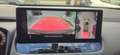 Nissan Qashqai Qashqai 1.3 mhev N-Connecta 2wd 140cv VISIB IN SED Grau - thumbnail 11