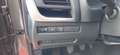 Nissan Qashqai Qashqai 1.3 mhev N-Connecta 2wd 140cv VISIB IN SED Grau - thumbnail 13