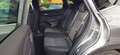 Nissan Qashqai Qashqai 1.3 mhev N-Connecta 2wd 140cv VISIB IN SED Grau - thumbnail 15