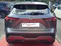 Nissan Qashqai Qashqai 1.3 mhev N-Connecta 2wd 140cv VISIB IN SED Grau - thumbnail 4