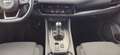 Nissan Qashqai Qashqai 1.3 mhev N-Connecta 2wd 140cv VISIB IN SED Grau - thumbnail 9