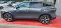 Nissan Qashqai Qashqai 1.3 mhev N-Connecta 2wd 140cv VISIB IN SED Grau - thumbnail 2