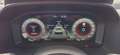 Nissan Qashqai Qashqai 1.3 mhev N-Connecta 2wd 140cv VISIB IN SED Grau - thumbnail 6