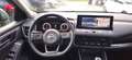 Nissan Qashqai Qashqai 1.3 mhev N-Connecta 2wd 140cv VISIB IN SED Grau - thumbnail 8