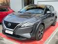 Nissan Qashqai Qashqai 1.3 mhev N-Connecta 2wd 140cv VISIB IN SED Grau - thumbnail 3