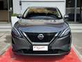 Nissan Qashqai Qashqai 1.3 mhev N-Connecta 2wd 140cv VISIB IN SED Grau - thumbnail 1