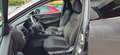 Nissan Qashqai Qashqai 1.3 mhev N-Connecta 2wd 140cv VISIB IN SED Grau - thumbnail 12