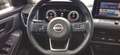 Nissan Qashqai Qashqai 1.3 mhev N-Connecta 2wd 140cv VISIB IN SED Grau - thumbnail 7