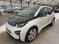 BMW i3 60Ah  Klima|Bluetooth|Sitzheizung Blanc - thumbnail 3