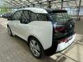 BMW i3 60Ah  Klima|Bluetooth|Sitzheizung Blanc - thumbnail 4