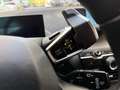 BMW i3 60Ah  Klima|Bluetooth|Sitzheizung Blanc - thumbnail 13
