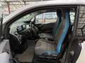 BMW i3 60Ah  Klima|Bluetooth|Sitzheizung Blanc - thumbnail 8