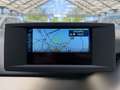BMW i3 60Ah  Klima|Bluetooth|Sitzheizung Blanc - thumbnail 12