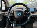 BMW i3 60Ah  Klima|Bluetooth|Sitzheizung Blanc - thumbnail 10