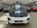 BMW i3 60Ah  Klima|Bluetooth|Sitzheizung Blanc - thumbnail 2