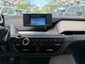 BMW i3 60Ah  Klima|Bluetooth|Sitzheizung Blanc - thumbnail 11