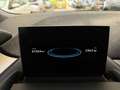 BMW i3 60Ah  Klima|Bluetooth|Sitzheizung Blanc - thumbnail 7