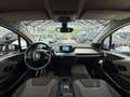 BMW i3 60Ah  Klima|Bluetooth|Sitzheizung Blanc - thumbnail 9