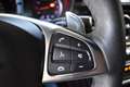 Mercedes-Benz GLC 63 AMG S 4Matic+ Aut. Grijs - thumbnail 33