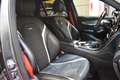 Mercedes-Benz GLC 63 AMG S 4Matic+ Aut. Grijs - thumbnail 24