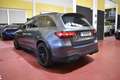Mercedes-Benz GLC 63 AMG S 4Matic+ Aut. Grijs - thumbnail 6