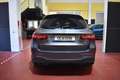 Mercedes-Benz GLC 63 AMG S 4Matic+ Aut. Grijs - thumbnail 5