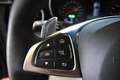 Mercedes-Benz GLC 63 AMG S 4Matic+ Aut. Grijs - thumbnail 32