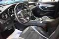 Mercedes-Benz GLC 63 AMG S 4Matic+ Aut. Grijs - thumbnail 20