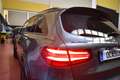 Mercedes-Benz GLC 63 AMG S 4Matic+ Aut. Grijs - thumbnail 16