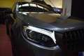 Mercedes-Benz GLC 63 AMG S 4Matic+ Aut. Grijs - thumbnail 11
