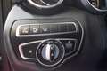 Mercedes-Benz GLC 63 AMG S 4Matic+ Aut. Grijs - thumbnail 31