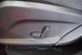 Mercedes-Benz GLC 63 AMG S 4Matic+ Aut. Grijs - thumbnail 30