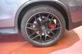 Mercedes-Benz GLC 63 AMG S 4Matic+ Aut. Grijs - thumbnail 19