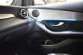 Mercedes-Benz GLC 63 AMG S 4Matic+ Aut. Grijs - thumbnail 40