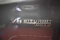 Mercedes-Benz GLC 63 AMG S 4Matic+ Aut. Grijs - thumbnail 42