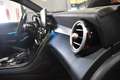 Mercedes-Benz GLC 63 AMG S 4Matic+ Aut. Grijs - thumbnail 23