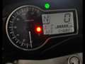 Suzuki GSR 750 White - thumbnail 5