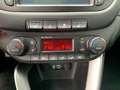 Kia Ceed SW / cee'd SW cee'd SW 1,4 MPI Silber Blau - thumbnail 14