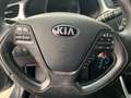 Kia Ceed SW / cee'd SW cee'd SW 1,4 MPI Silber Blau - thumbnail 12