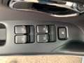 Kia Ceed SW / cee'd SW cee'd SW 1,4 MPI Silber Blau - thumbnail 9
