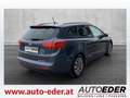 Kia Ceed SW / cee'd SW cee'd SW 1,4 MPI Silber Blau - thumbnail 5