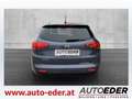 Kia Ceed SW / cee'd SW cee'd SW 1,4 MPI Silber Blau - thumbnail 6