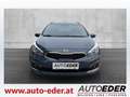Kia Ceed SW / cee'd SW cee'd SW 1,4 MPI Silber Blau - thumbnail 2