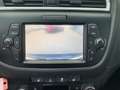 Kia Ceed SW / cee'd SW cee'd SW 1,4 MPI Silber Blau - thumbnail 13