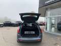 Kia Ceed SW / cee'd SW cee'd SW 1,4 MPI Silber Blau - thumbnail 10