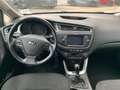 Kia Ceed SW / cee'd SW cee'd SW 1,4 MPI Silber Blau - thumbnail 7